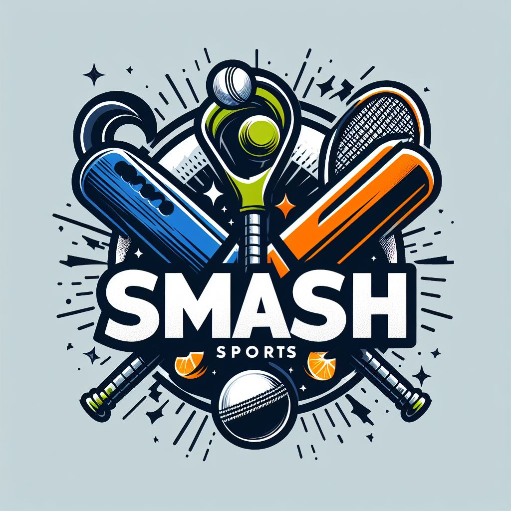 Smash Sports | Equipment Reviews for Hockey, Cricket, Padel and other sports