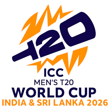 T20 World Cup 2026 – Which bats are the best using?